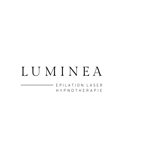 luminea